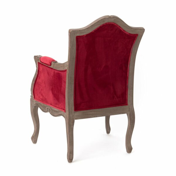 POLTRONA - immagine 3